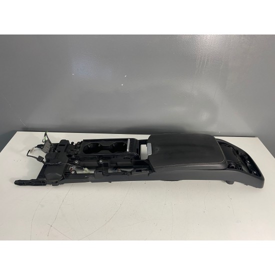 Framework transmission tunnel console LHD VOLVO S90 V90 31463545 32260435