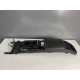 Framework transmission tunnel console LHD VOLVO S90 V90 31463545 32260435