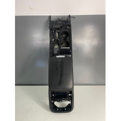 Consola centrala LHD VOLVO S90 V90 31463545 32260435