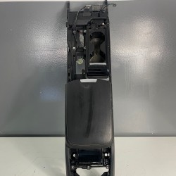 Framework transmission tunnel console LHD VOLVO S90 V90 31463545 32260435