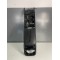 Framework transmission tunnel console LHD VOLVO S90 V90 31463545 32260435