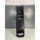 Framework transmission tunnel console LHD VOLVO S90 V90 31463545 32260435