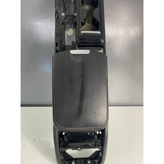 Framework transmission tunnel console LHD VOLVO S90 V90 31463545 32260435