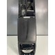 Framework transmission tunnel console LHD VOLVO S90 V90 31463545 32260435