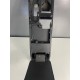 Framework transmission tunnel console LHD VOLVO S90 V90 31463545 32260435