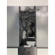 Framework transmission tunnel console LHD VOLVO S90 V90 31463545 32260435