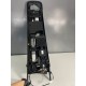 Framework transmission tunnel console LHD VOLVO S90 V90 31463545 32260435