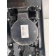Framework transmission tunnel console LHD VOLVO S90 V90 31463545 32260435