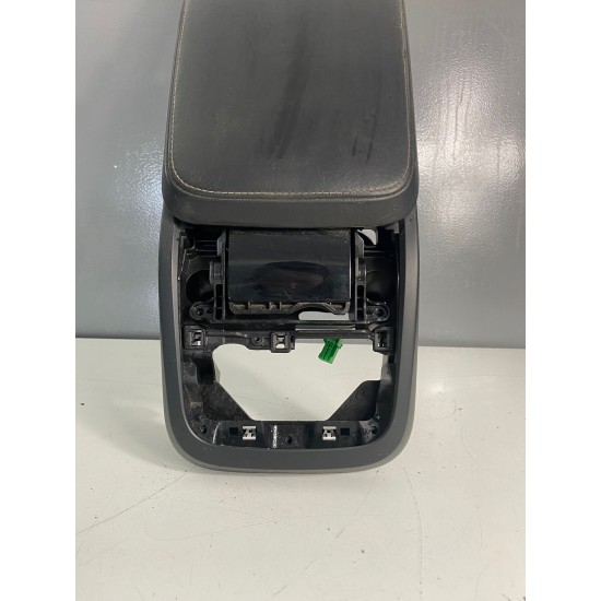 Framework transmission tunnel console LHD VOLVO S90 V90 31463545 32260435 Framework transmission tunnel console LHD VOLVO S90 V90 31463545 32260435