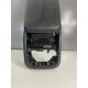 Framework transmission tunnel console LHD VOLVO S90 V90 31463545 32260435 Framework transmission tunnel console LHD VOLVO S90 V90 31463545 32260435