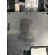 Framework transmission tunnel console LHD VOLVO S90 V90 31463545 32260435 Framework transmission tunnel console LHD VOLVO S90 V90 31463545 32260435