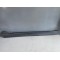 Right trim moulding skirt VOLVO S90 V90 2016+ 31672373 39791546