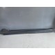 Right trim moulding skirt VOLVO S90 V90 2016+ 31672373 39791546