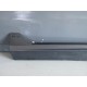 Right trim moulding skirt VOLVO S90 V90 2016+ 31672373 39791546