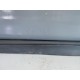 Right trim moulding skirt VOLVO S90 V90 2016+ 31672373 39791546