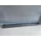 Right trim moulding skirt VOLVO S90 V90 2016+ 31672373 39791546 Right trim moulding skirt VOLVO S90 V90 2016+ 31672373 39791546