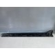 Right trim moulding skirt VOLVO S90 V90 2016+ 31672373 39791546