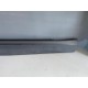 Right trim moulding skirt VOLVO S90 V90 2016+ 31672373 39791546 Right trim moulding skirt VOLVO S90 V90 2016+ 31672373 39791546