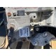 Cutie viteza automata 4x4 185cp Volvo S80 XC60 XC70 2008-2010 30751449 TF-80SC AWD 36050595
