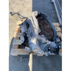 Cutie viteza automata 4x4 185cp Volvo S80 XC60 XC70 2008-2010 30751449 TF-80SC AWD 36050595