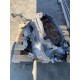 Cutie viteza automata 4x4 185cp Volvo S80 XC60 XC70 2008-2010 30751449 TF-80SC AWD 36050595 Cutie viteza automata 4x4 185cp Volvo S80 XC60 XC70 2008-2010 30751449 TF-80SC AWD 36050595