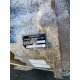 Cutie viteza automata 4x4 185cp Volvo S80 XC60 XC70 2008-2010 30751449 TF-80SC AWD 36050595 Cutie viteza automata 4x4 185cp Volvo S80 XC60 XC70 2008-2010 30751449 TF-80SC AWD 36050595