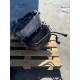 Cutie viteza automata 4x4 185cp Volvo S80 XC60 XC70 2008-2010 30751449 TF-80SC AWD 36050595