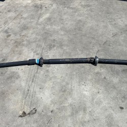 Cardan Volvo XC60 2009-2017 31259593 8G9N-7L190-DB 31367625