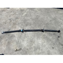 Cardan Volvo XC60 2009-2017 31259593 8G9N-7L190-DB 31367625