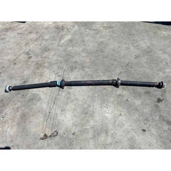 Cardan Volvo XC60 2009-2017 31259593 8G9N-7L190-DB 31367625