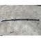 Cardan Volvo XC60 2009-2017 31259593 8G9N-7L190-DB 31367625
