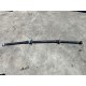 Cardan Volvo XC60 2009-2017 31259593 8G9N-7L190-DB 31367625