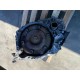 Cutie viteza automata 4x4 185cp Volvo S80 XC60 XC70 2008-2010 30751449 TF-80SC AWD 36050595 Cutie viteza automata 4x4 185cp Volvo S80 XC60 XC70 2008-2010 30751449 TF-80SC AWD 36050595