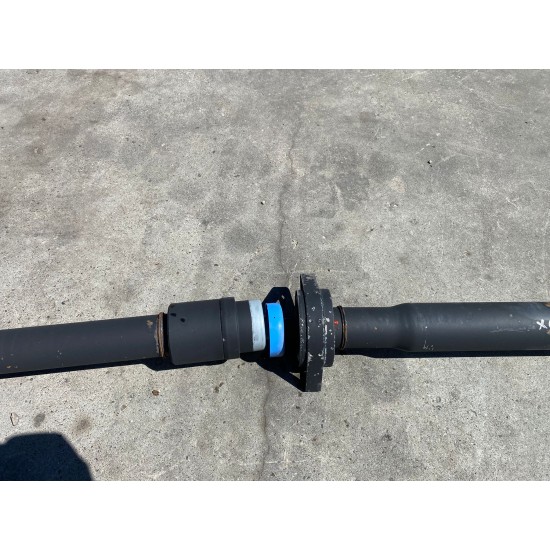 Cardan Volvo XC60 2009-2017 31259593 8G9N-7L190-DB 31367625