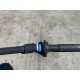 Cardan Volvo XC60 2009-2017 31259593 8G9N-7L190-DB 31367625