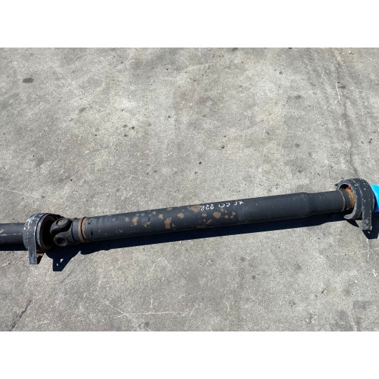Cardan Volvo XC60 2009-2017 31259593 8G9N-7L190-DB 31367625