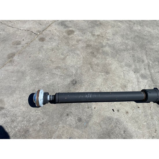 Cardan Volvo XC60 2009-2017 31259593 8G9N-7L190-DB 31367625 Cardan Volvo XC60 2009-2017 31259593 8G9N-7L190-DB 31367625