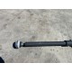 Cardan Volvo XC60 2009-2017 31259593 8G9N-7L190-DB 31367625 Cardan Volvo XC60 2009-2017 31259593 8G9N-7L190-DB 31367625