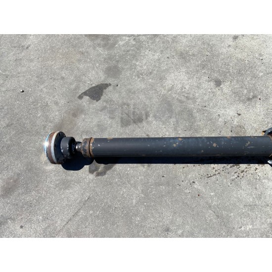 Cardan Volvo XC60 2009-2017 31259593 8G9N-7L190-DB 31367625