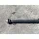 Cardan Volvo XC60 2009-2017 31259593 8G9N-7L190-DB 31367625