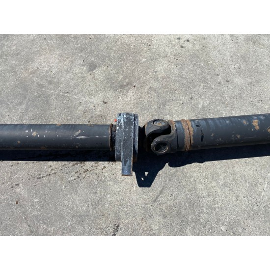 Cardan Volvo XC60 2009-2017 31259593 8G9N-7L190-DB 31367625 Cardan Volvo XC60 2009-2017 31259593 8G9N-7L190-DB 31367625