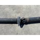 Cardan Volvo XC60 2009-2017 31259593 8G9N-7L190-DB 31367625 Cardan Volvo XC60 2009-2017 31259593 8G9N-7L190-DB 31367625