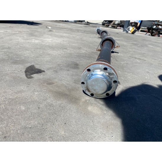 Cardan Volvo XC60 2009-2017 31259593 8G9N-7L190-DB 31367625 Cardan Volvo XC60 2009-2017 31259593 8G9N-7L190-DB 31367625