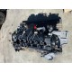 Motor 185CP VOLVO XC60 2009-2017 D5244T4 36050451 36050390