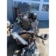 Motor 185CP VOLVO XC60 2009-2017 D5244T4 36050451 36050390
