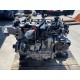 Motor 185CP VOLVO XC60 2009-2017 D5244T4 36050451 36050390