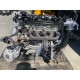 Motor 185CP VOLVO XC60 2009-2017 D5244T4 36050451 36050390