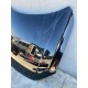 Engine hood VOLVO XC90 2015-2018 31352866 31477040
