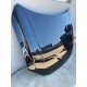 Engine hood VOLVO XC90 2015-2018 31352866 31477040
