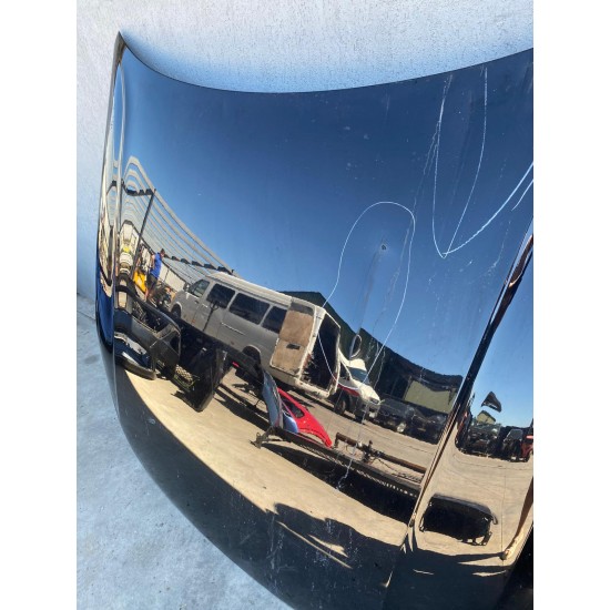 Engine hood VOLVO XC90 2015-2018 31352866 31477040